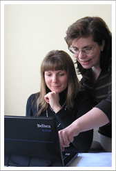 WWH - Ausbildung