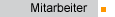 Mitarbeiter